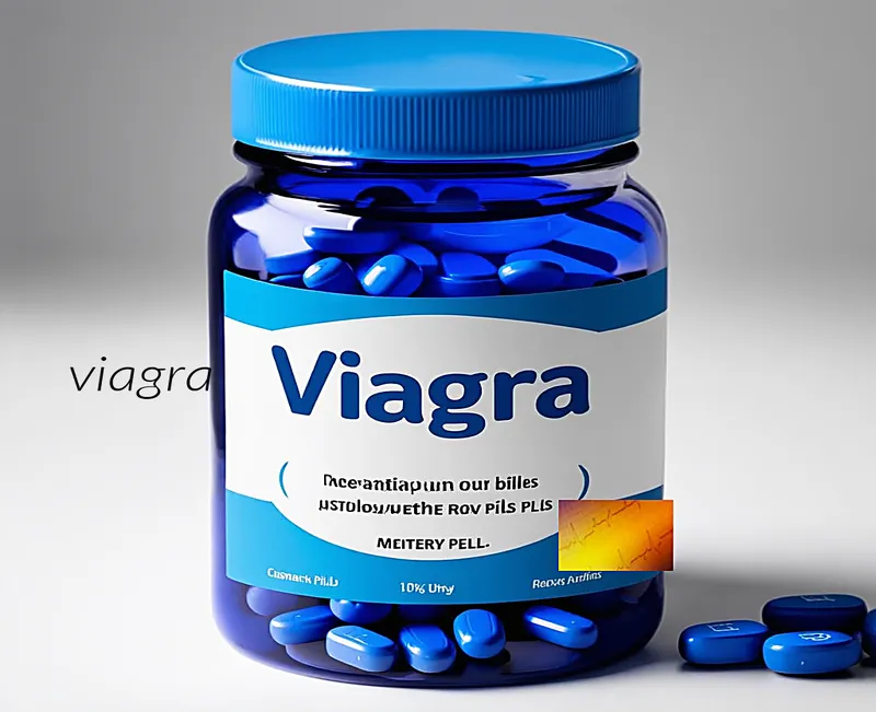 Viagra 1