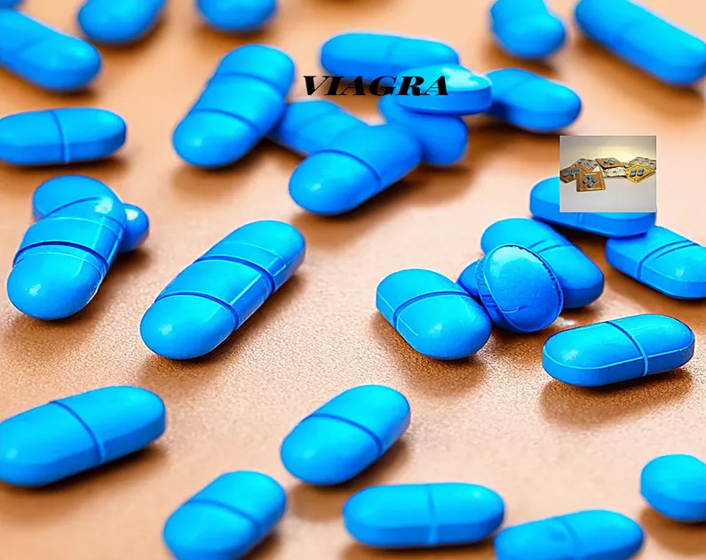 Viagra 2