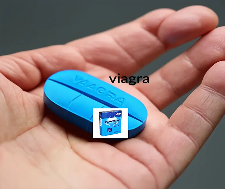 Viagra 3